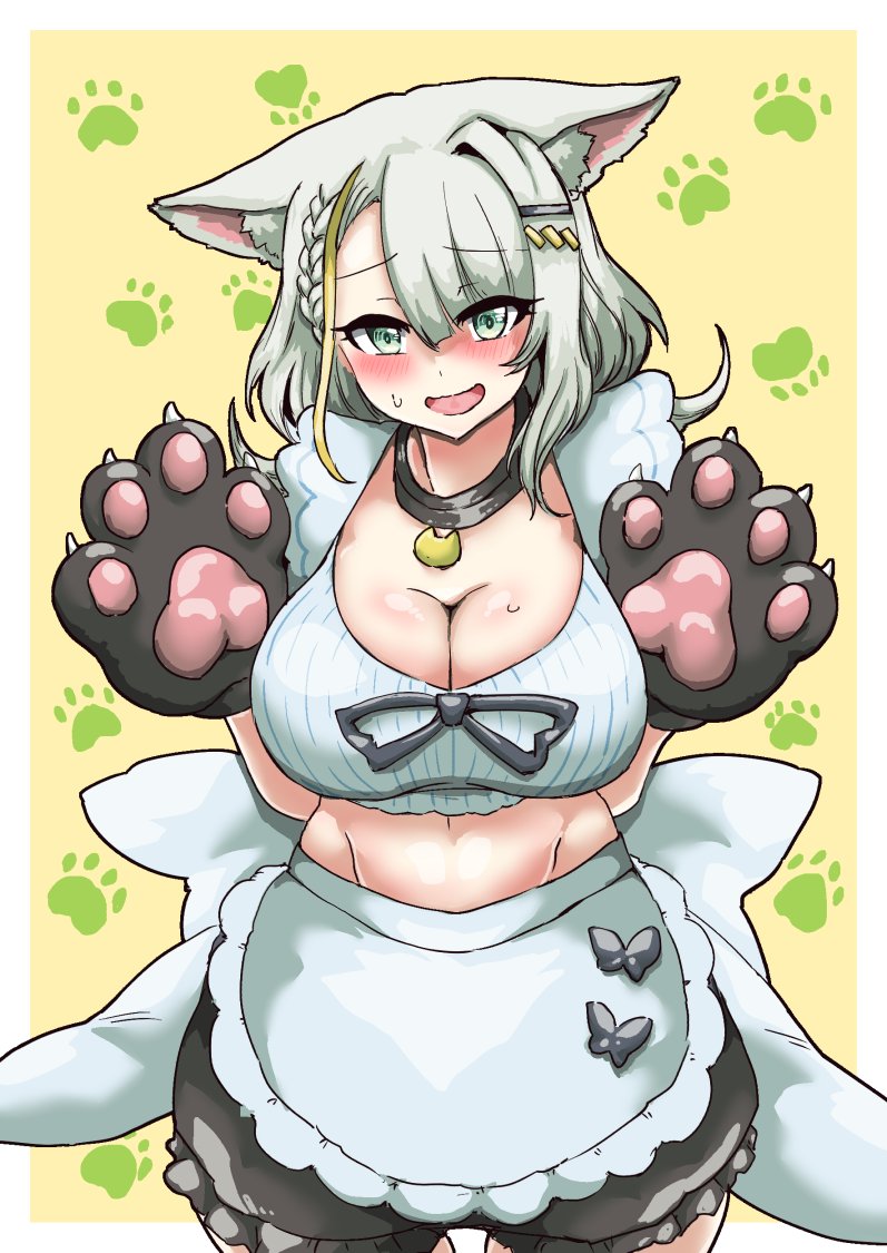 りゃもにゃんしぇちゃりゃっぽぬん(も)にょもけ tweet media