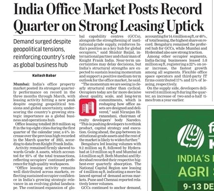 Sanjay Srivastava tweet media