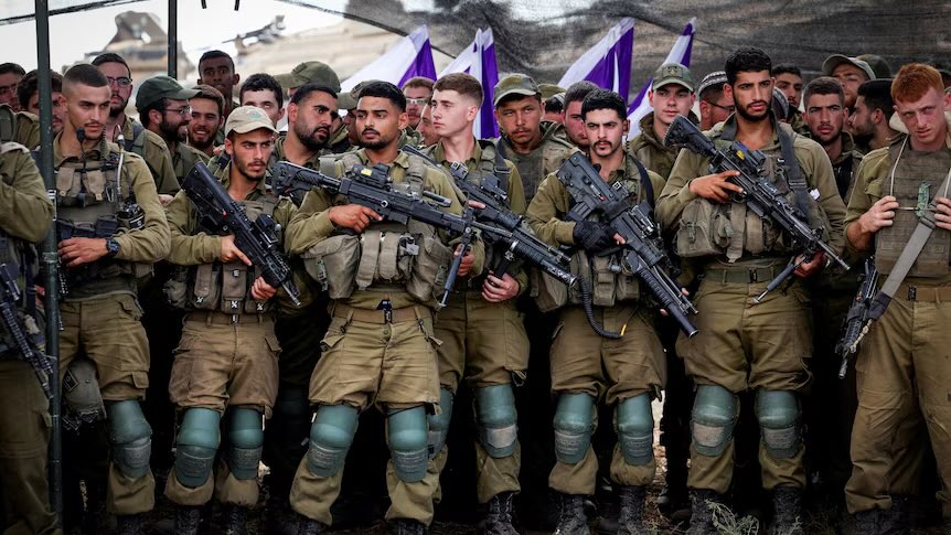 Visegrád 24 tweet media