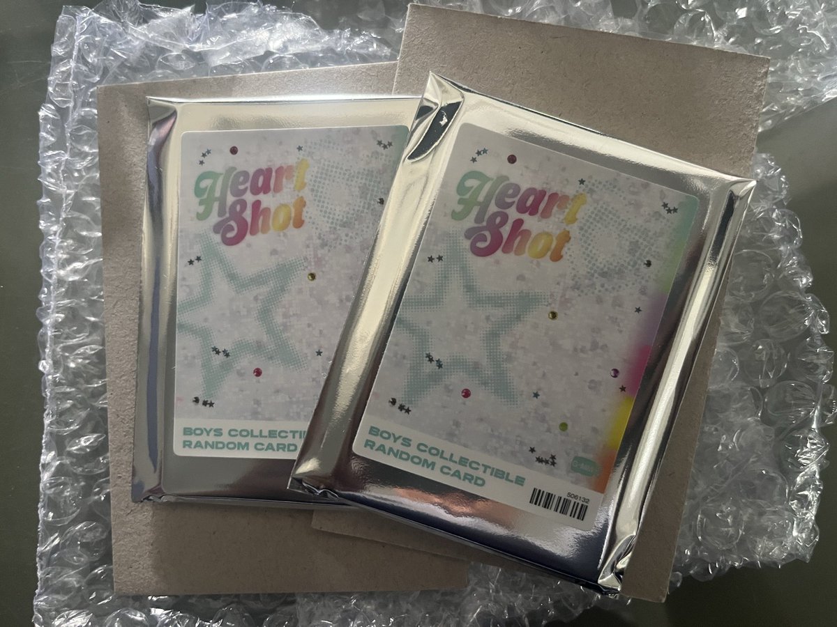 มนุษย์วัยสามสิบคนนึง tweet media