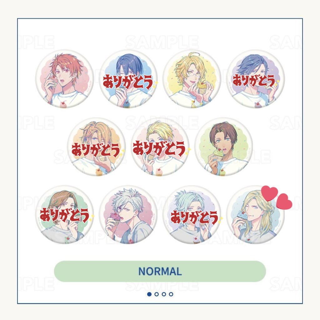 ぴよこ tweet media