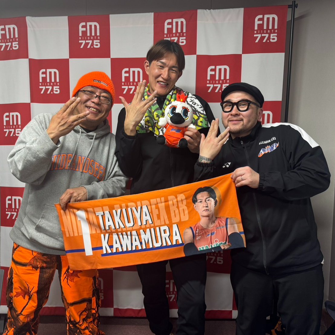 @PROPS775 tweet media