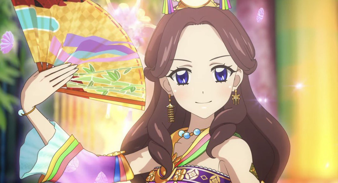 개불막창 tweet media