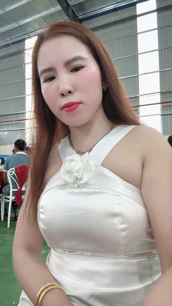 Linh Ngọc linh tweet media