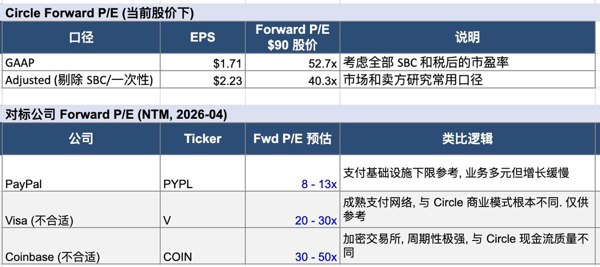 Star@Day1Global Podcast tweet media