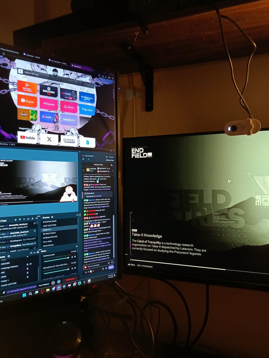 Navi Lotus 🇲🇾🇮🇩 tweet media