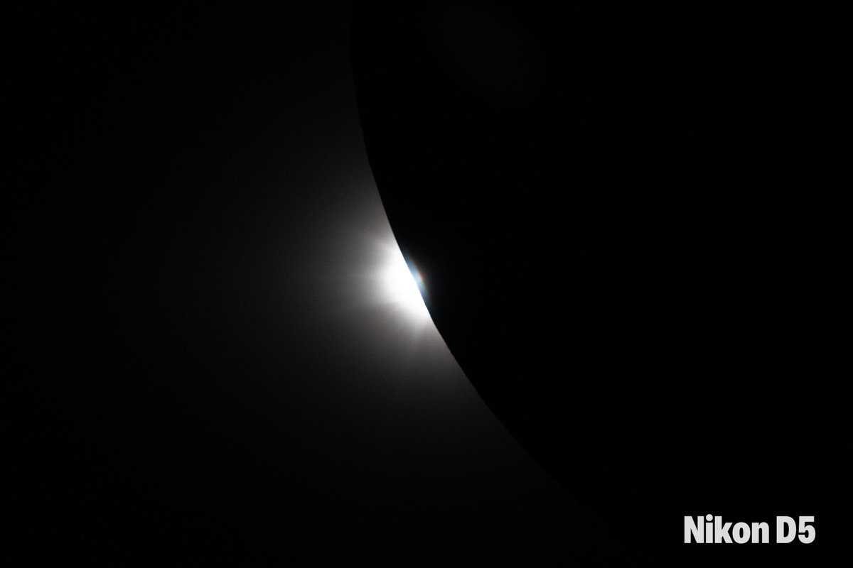 Lukas Fronk tweet media