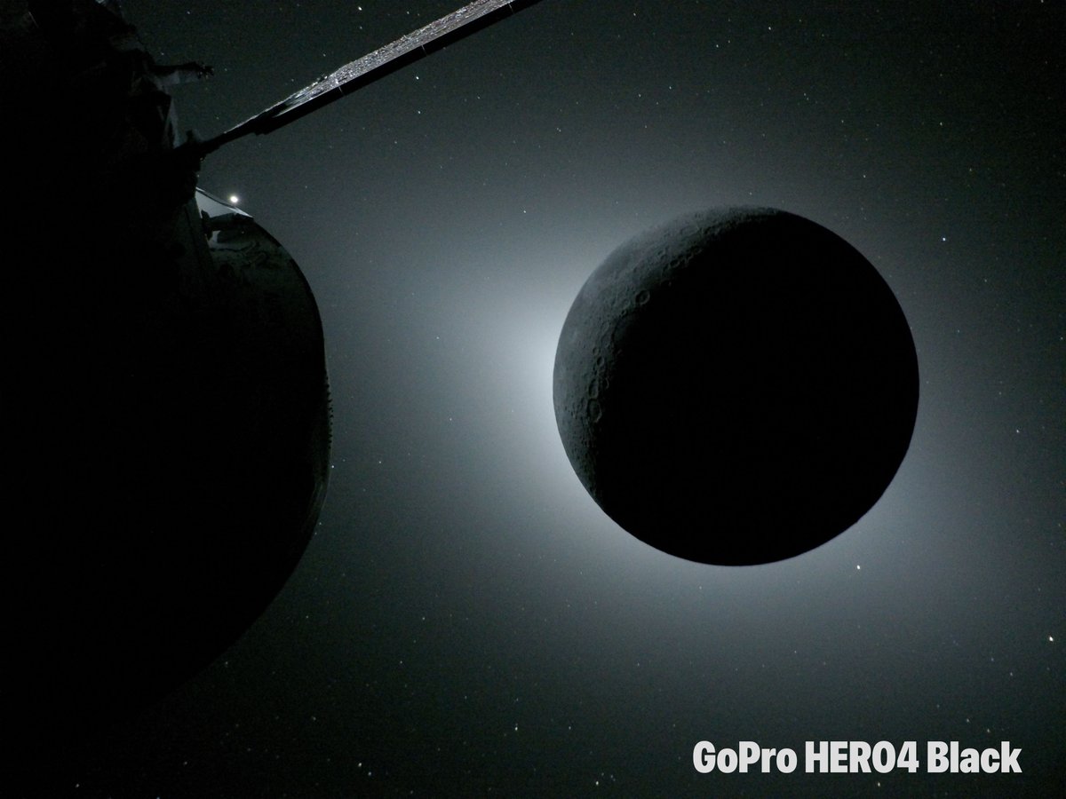 Lukas Fronk tweet media