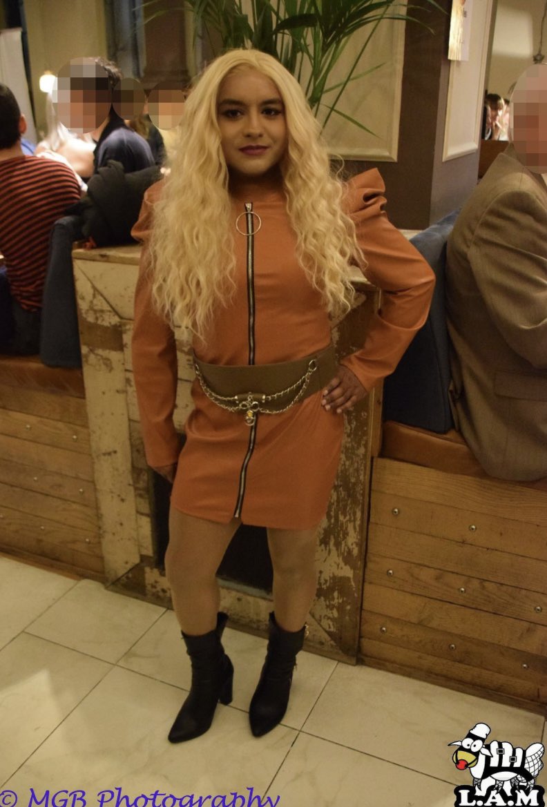 Princess_Sabrina tweet media