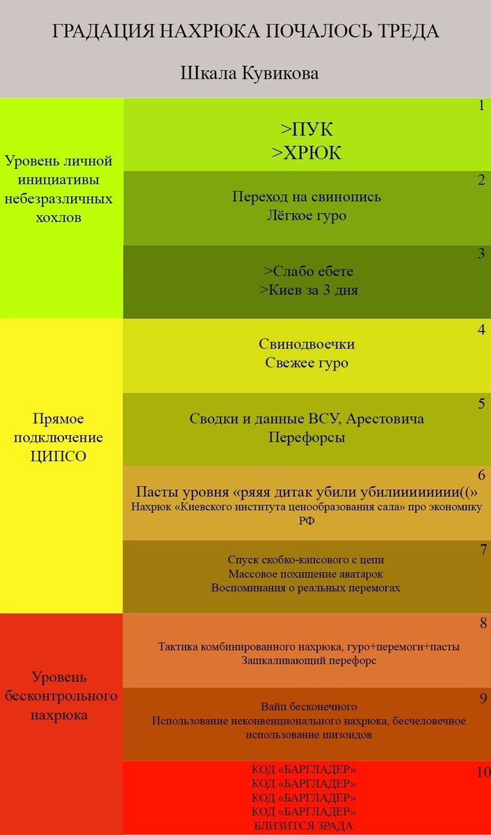 надпись на курточке сыкссевен tweet media