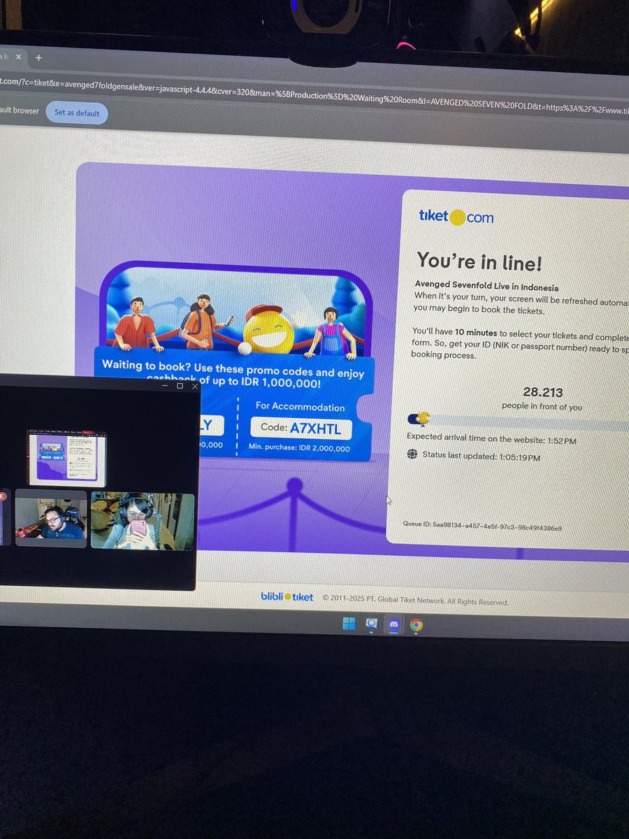 mima⁷isseeinga7xandbtssoon tweet media