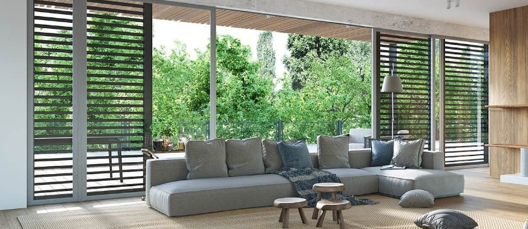 PersivenIberica's tweet image. Trabajamos con proyectos de obra nueva y reformas.
✔ soluciones a medida
 ✔ grandes volúmenes
 ✔ cumplimiento de plazos
💡 Especialistas en proyectos profesionales.
📩 Contacta con nuestro equipo técnico.
#ObraNueva #Reformas #Arquitectura #PersivenIberica