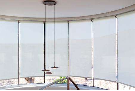 PersivenIberica's tweet image. Trabajamos con proyectos de obra nueva y reformas.
✔ soluciones a medida
 ✔ grandes volúmenes
 ✔ cumplimiento de plazos
💡 Especialistas en proyectos profesionales.
📩 Contacta con nuestro equipo técnico.
#ObraNueva #Reformas #Arquitectura #PersivenIberica