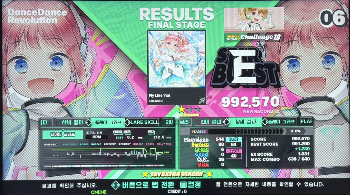 RahwaPsychedelico tweet media