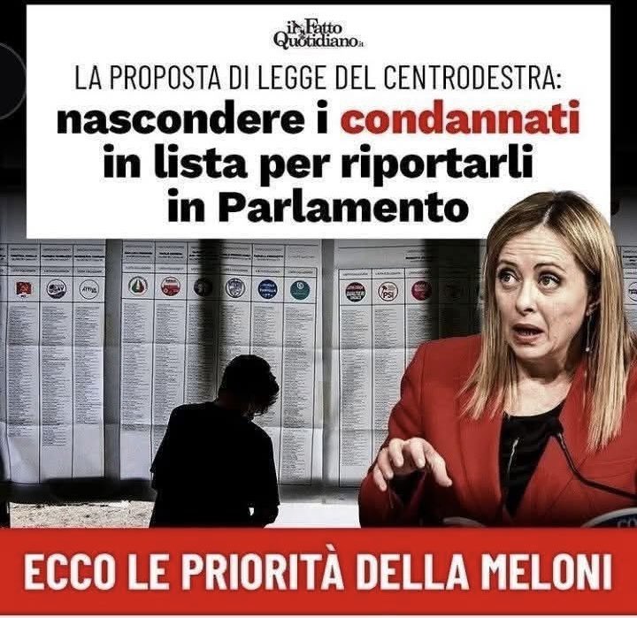 Silvana BuonocoreHastatalaPace tweet media