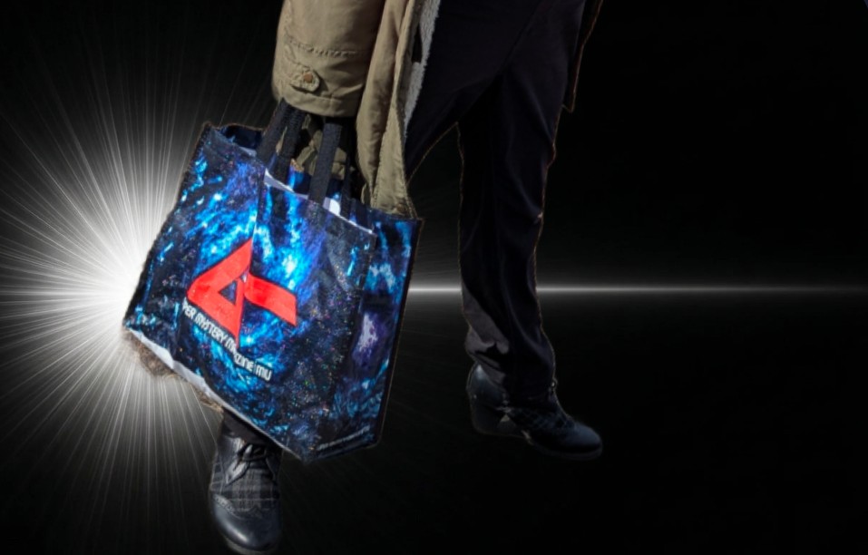 かなりやかなこ | Multi-Creator tweet media