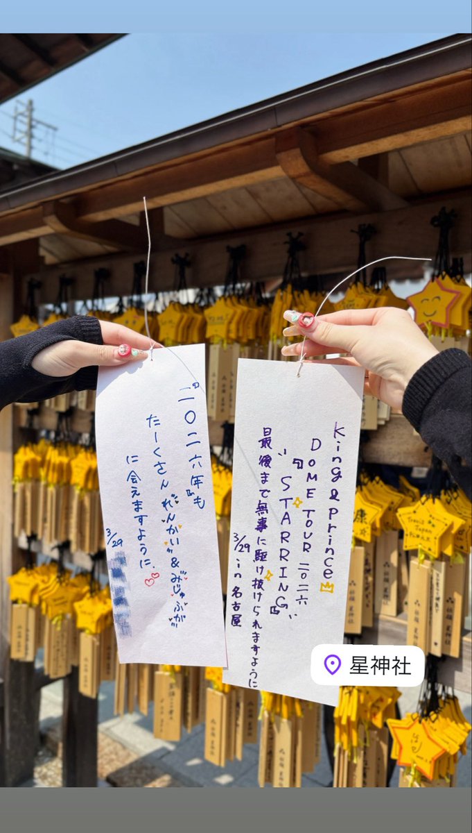 🍒🩶 tweet media