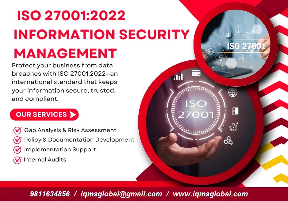 IQMS Global tweet media
