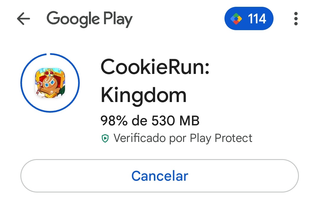 jack pierre tweet media