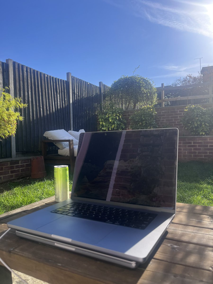 Jamie Nicol tweet media