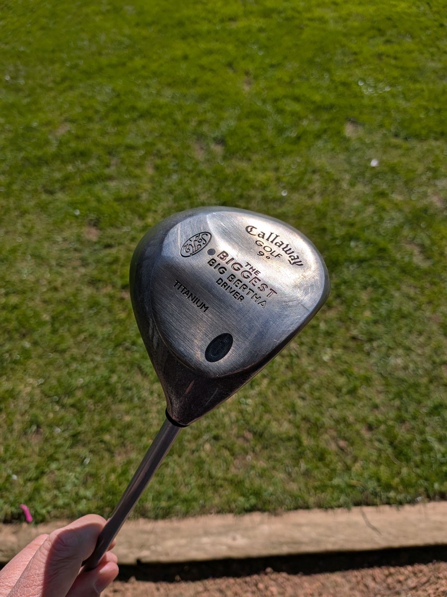 Richard Pace tweet media