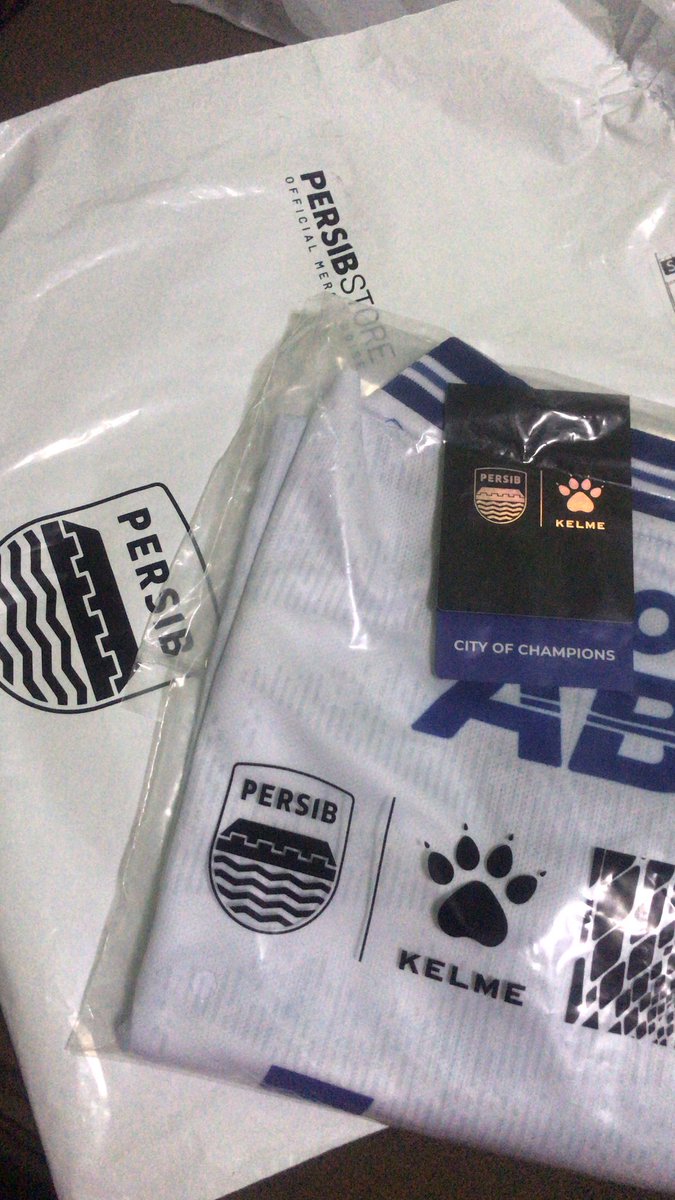 𝐌𝐄𝐍𝐆𝐒 tweet media