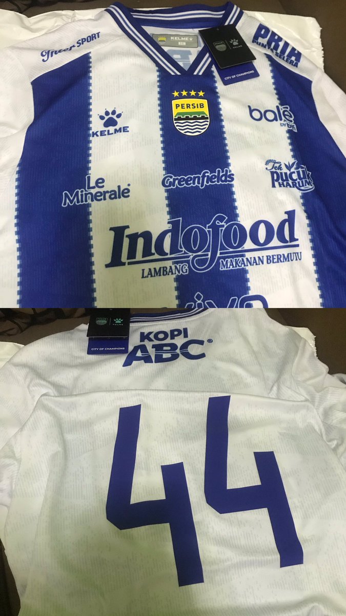 𝐌𝐄𝐍𝐆𝐒 tweet media