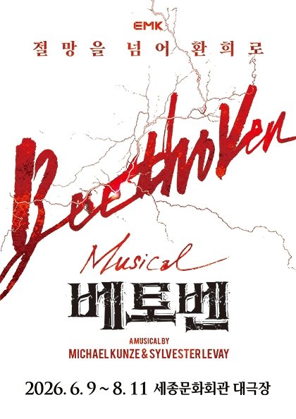 티니👠🌹🌌 tweet media