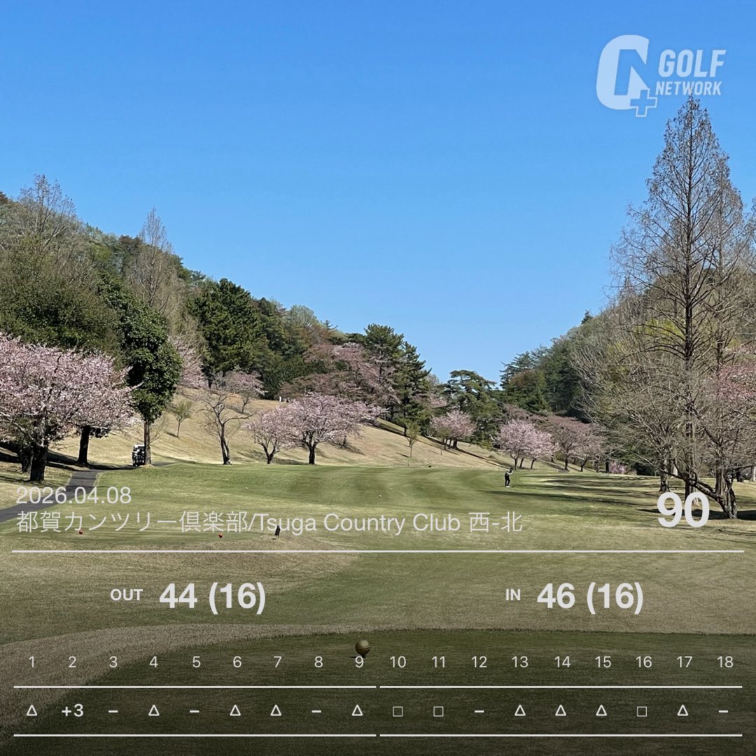 ゆたろ tweet media