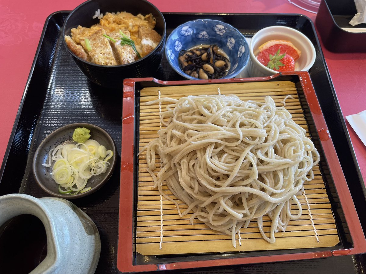 ゆたろ tweet media