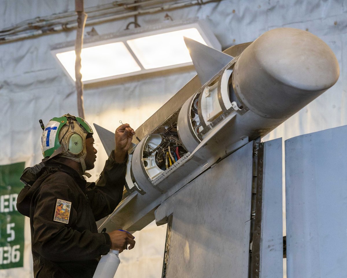 Fighterman_FFRC tweet media