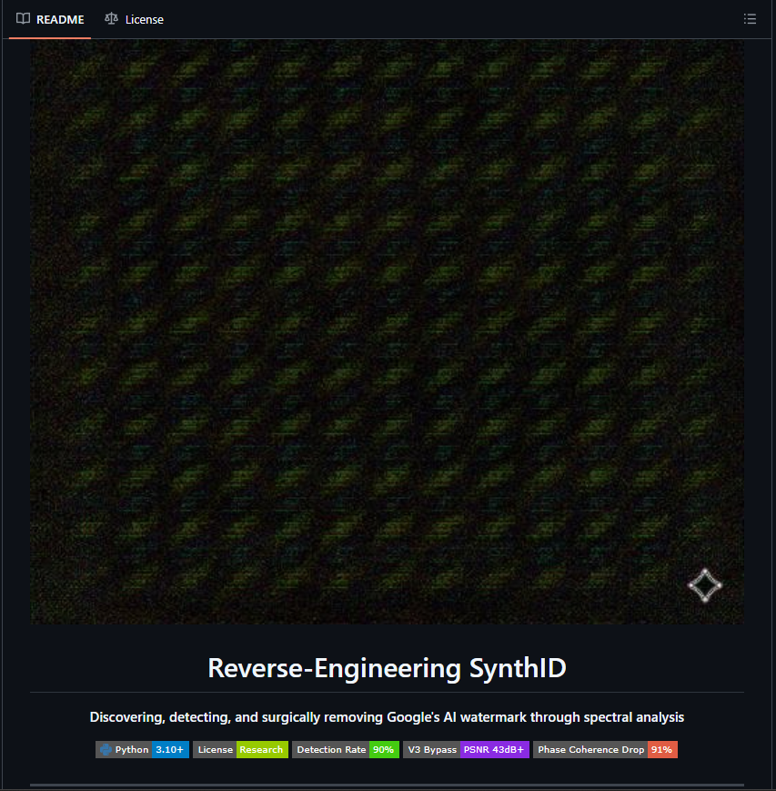 Kshitij Mishra | AI & Tech tweet media