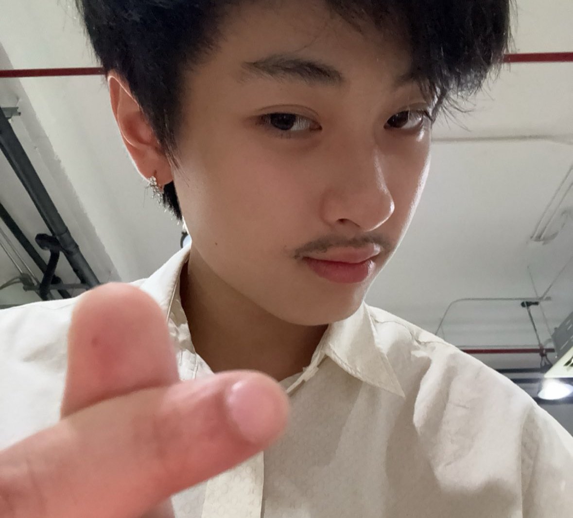 ★ | summer kid tweet media