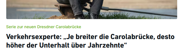 propmachine tweet media