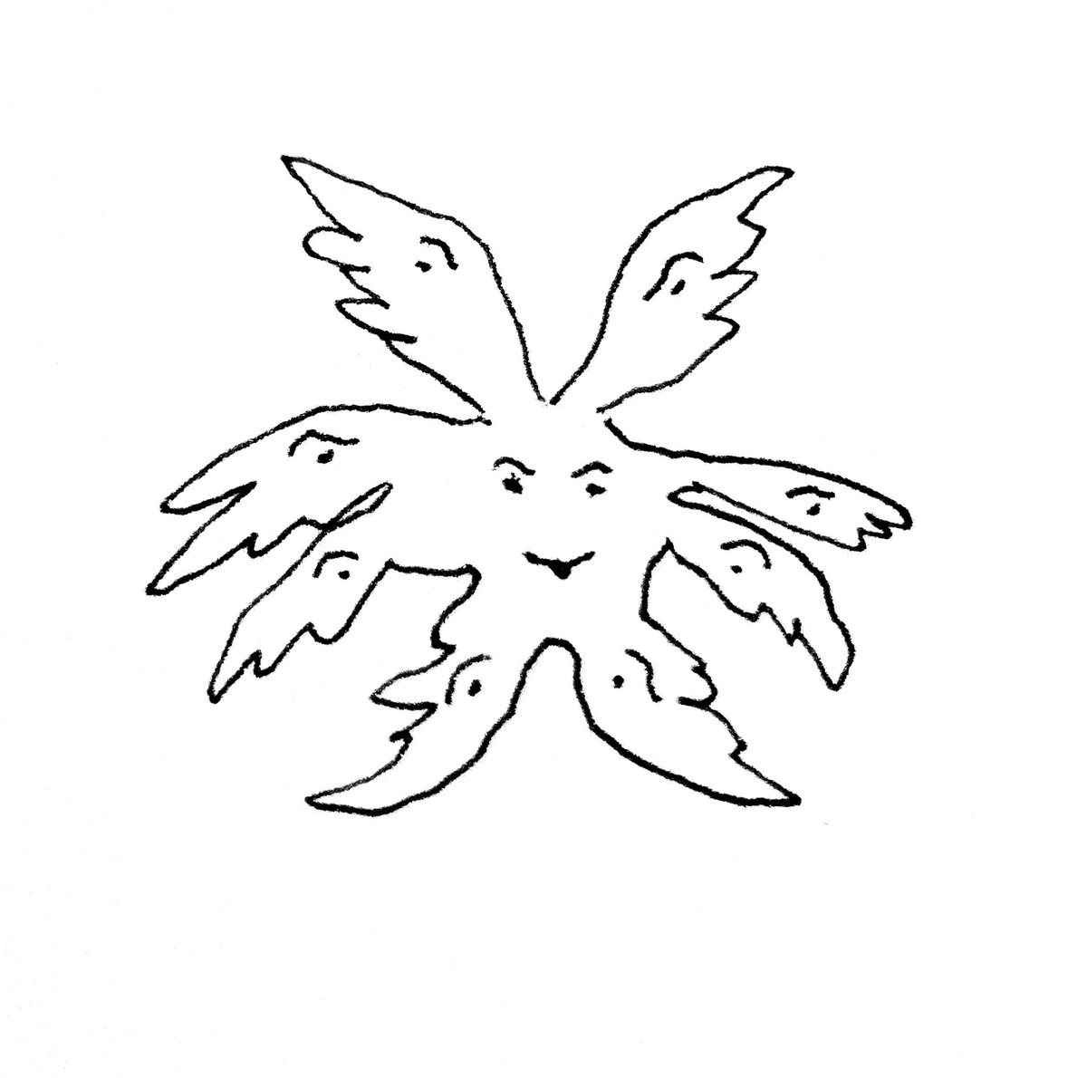 다자이 유상무 Yamadori tweet media