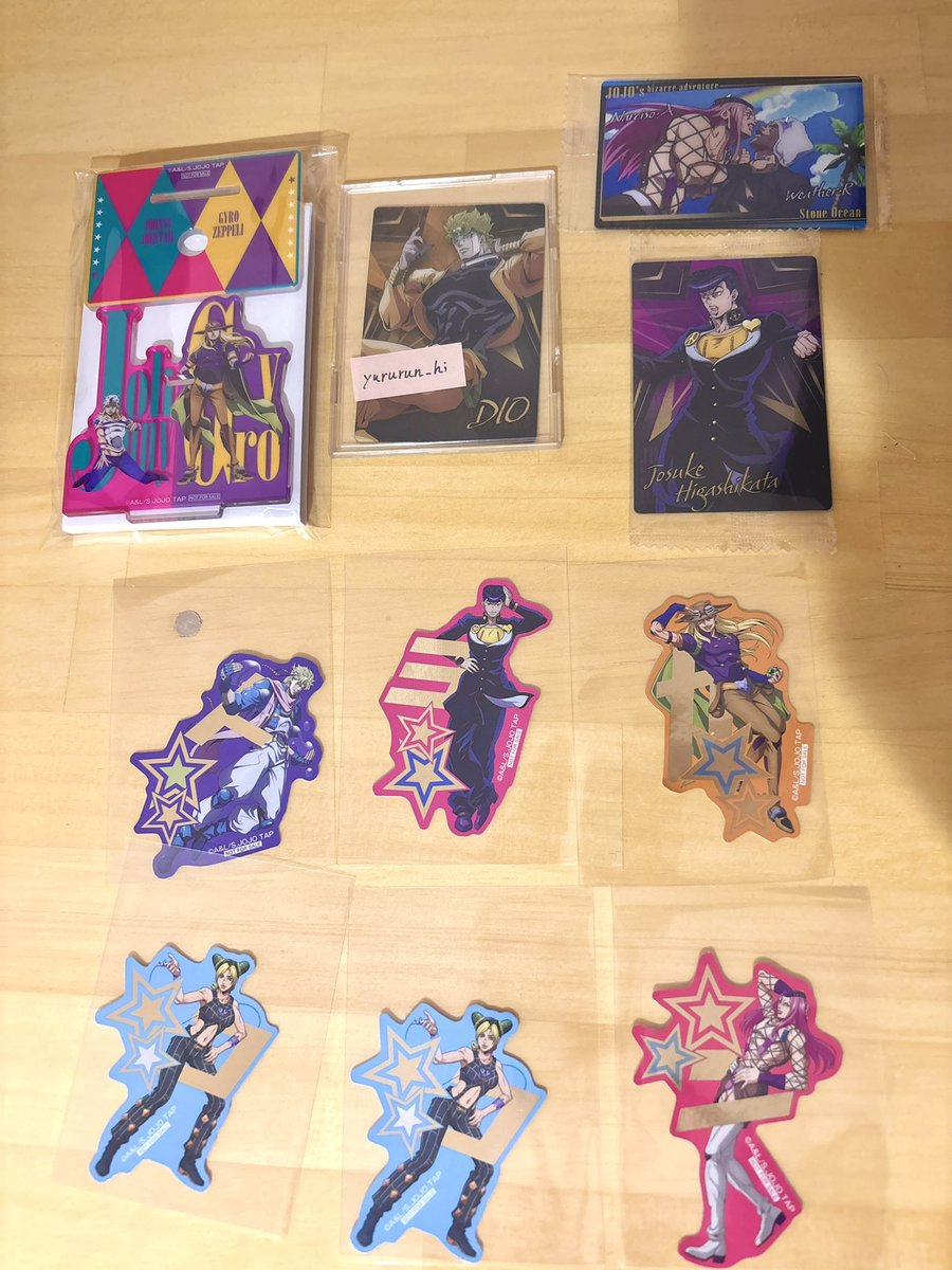 ゆるるん tweet media