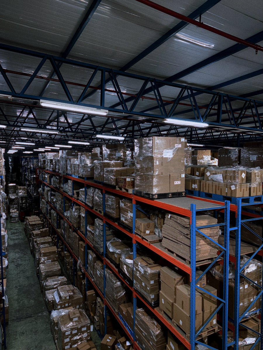 Andrei B tweet media