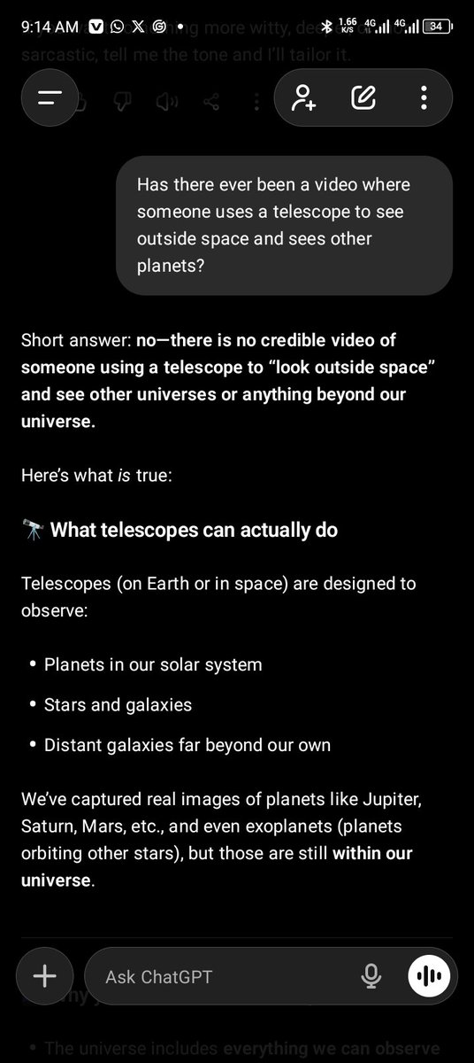 Blackposeidon🔱 tweet media