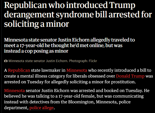 Mikichikiti tweet media