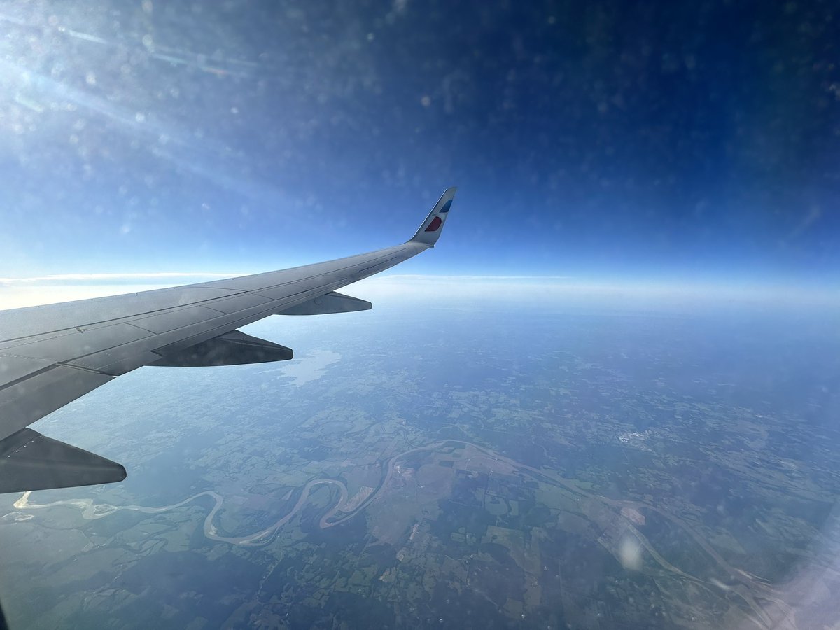 Tier 2 Wolves tweet media