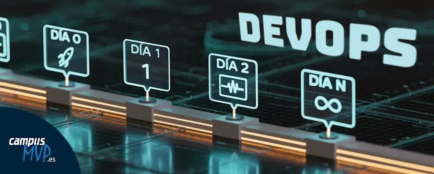 campusMVP tweet media