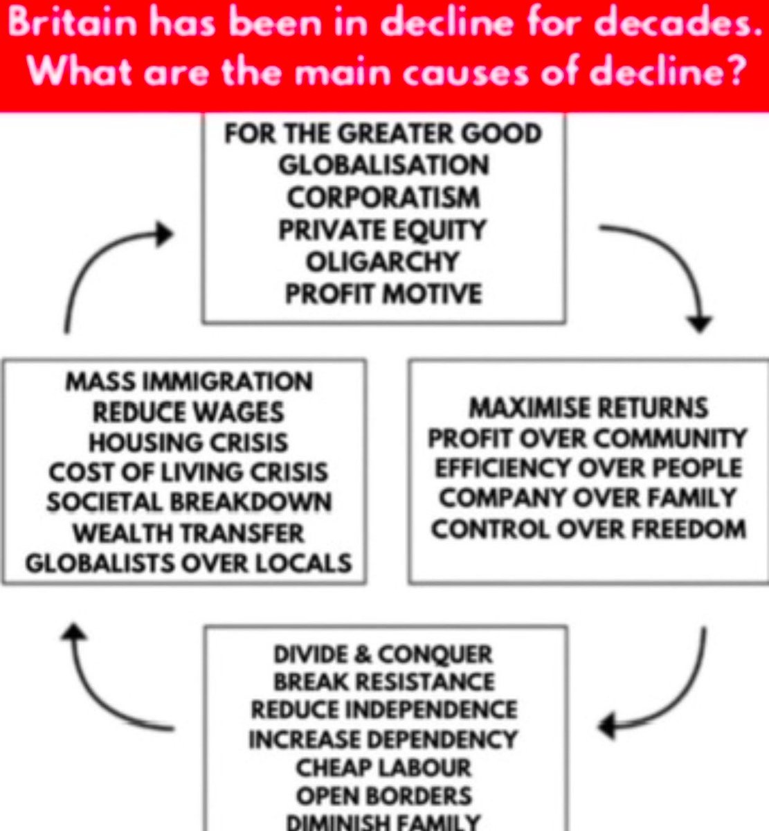 TruthSeeker73 tweet media