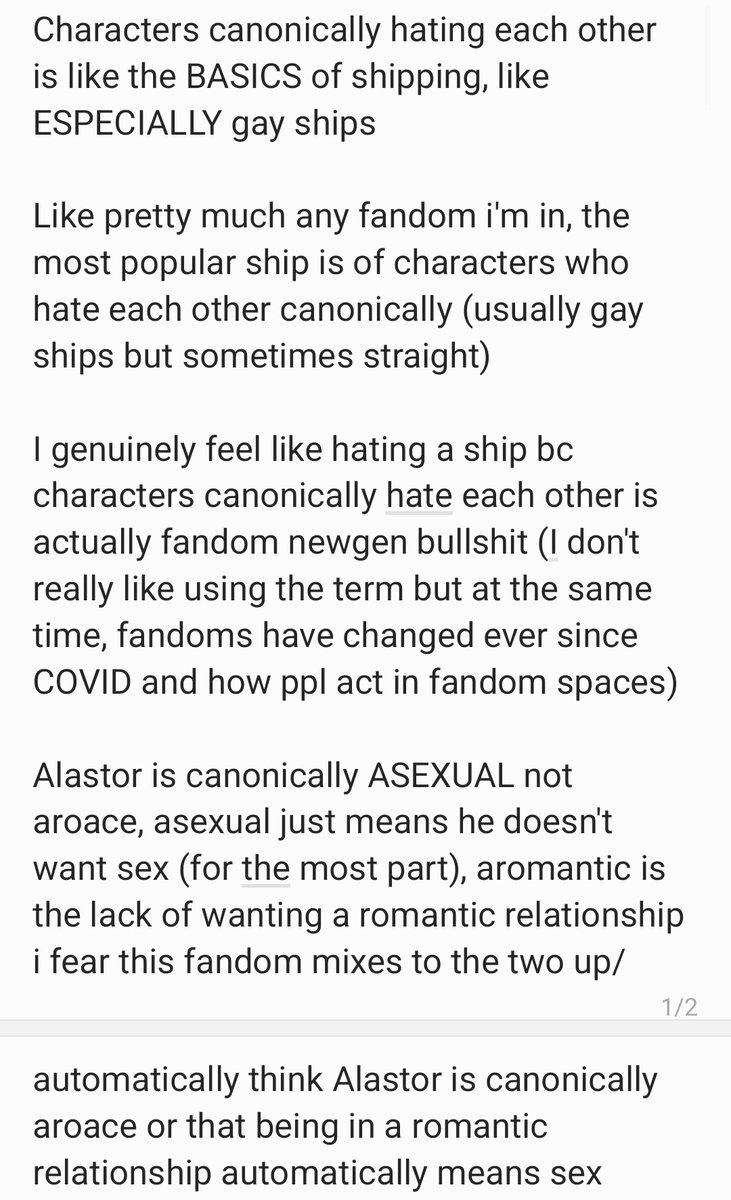 ducydoo2000 tweet media