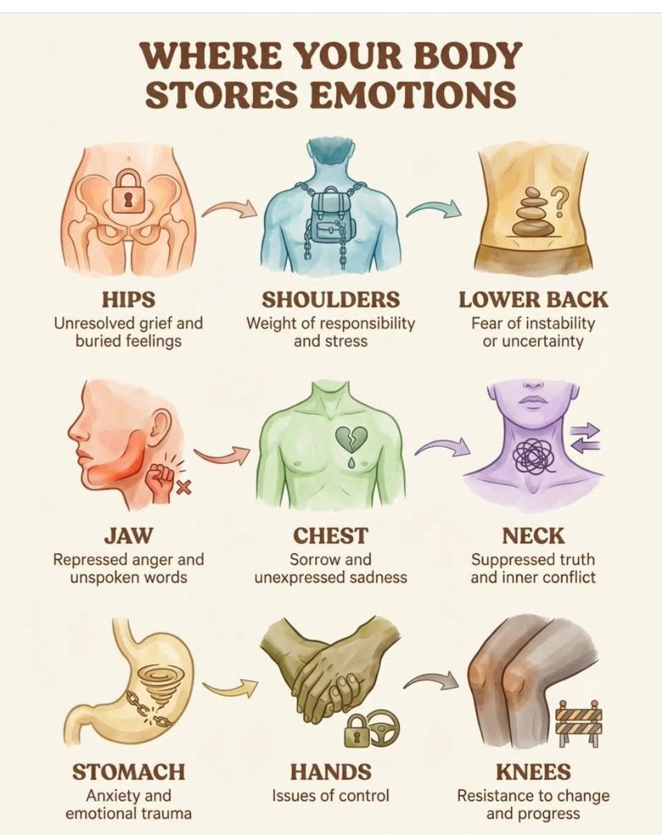 🧬Maxpein🧬 tweet media