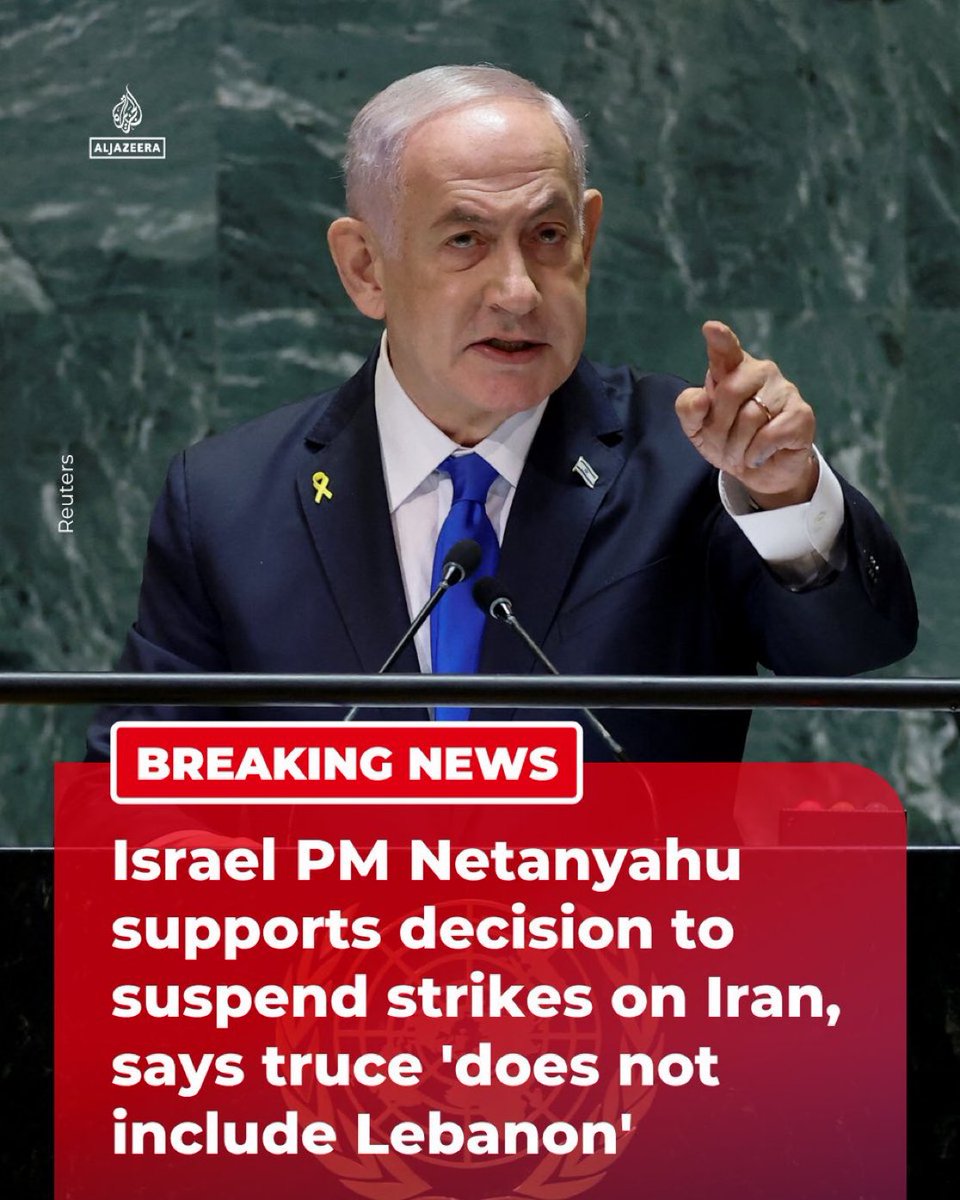 Howard Beckett tweet media