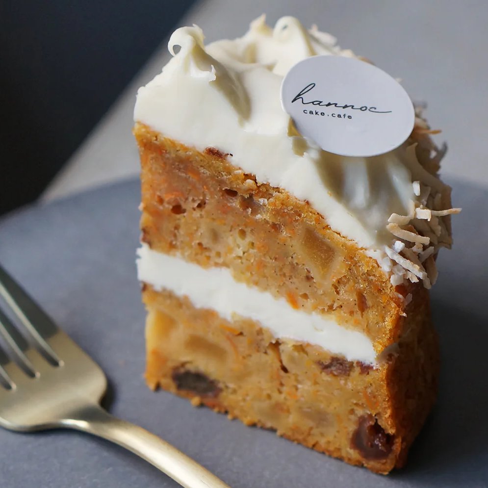 hannoc(ハノック) tweet media