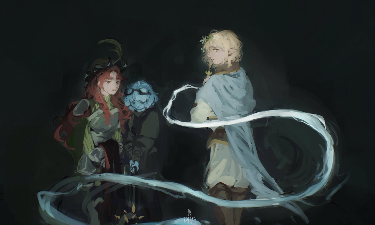 table tabletimed tweet media