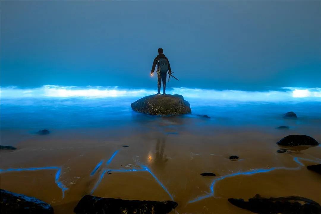 Hola Fujian tweet media