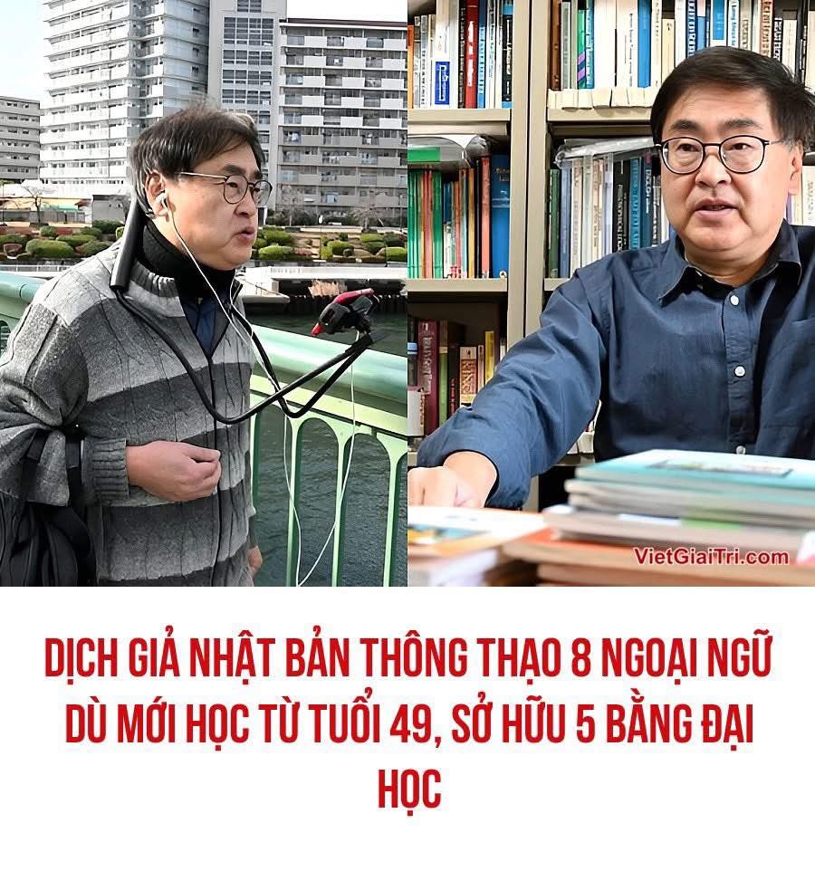 Mẫn Nghi | Mandy tweet media