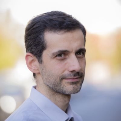 یاس🌹 tweet media